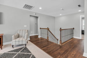 3460 Willow Green Drive-49