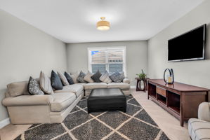 3460 Willow Green Drive-50