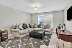 3460 Willow Green Drive-52