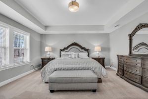 3460 Willow Green Drive-55