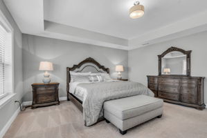 3460 Willow Green Drive-56
