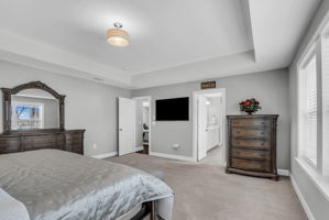 3460 Willow Green Drive-57