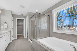 3460 Willow Green Drive-58