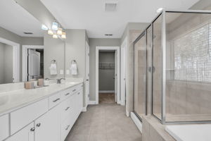 3460 Willow Green Drive-59