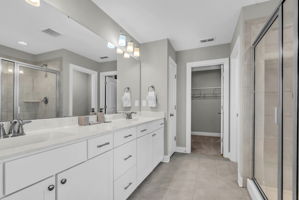 3460 Willow Green Drive-60