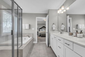 3460 Willow Green Drive-61