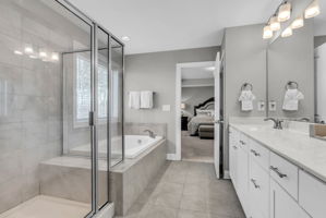 3460 Willow Green Drive-62