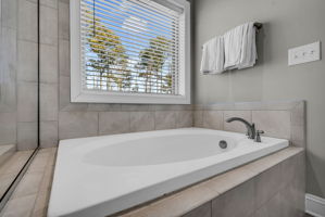 3460 Willow Green Drive-63