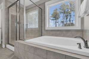 3460 Willow Green Drive-64