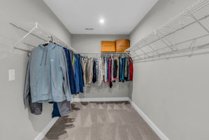 3460 Willow Green Drive-66