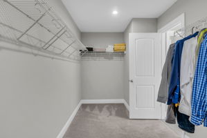3460 Willow Green Drive-67