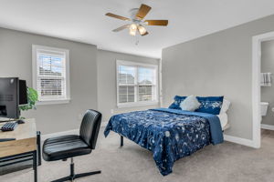 3460 Willow Green Drive-68