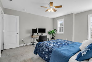 3460 Willow Green Drive-69