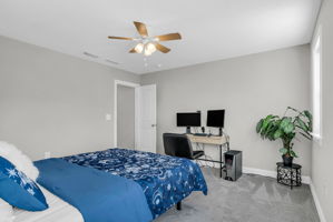 3460 Willow Green Drive-70