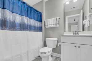 3460 Willow Green Drive-71