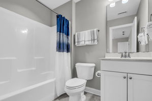 3460 Willow Green Drive-72