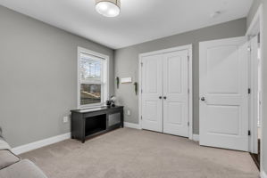 3460 Willow Green Drive-74