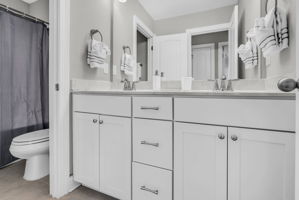 3460 Willow Green Drive-75