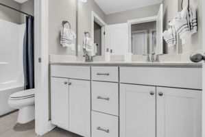 3460 Willow Green Drive-76