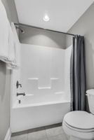 3460 Willow Green Drive-77