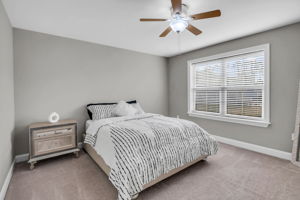 3460 Willow Green Drive-79