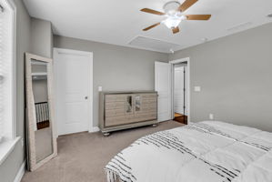3460 Willow Green Drive-80