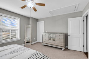 3460 Willow Green Drive-81