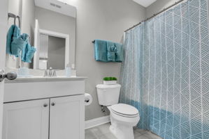 3460 Willow Green Drive-82