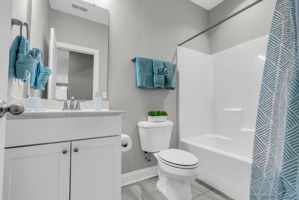 3460 Willow Green Drive-83