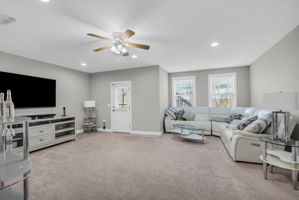 3460 Willow Green Drive-85