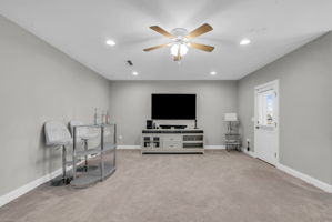 3460 Willow Green Drive-86