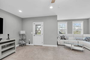 3460 Willow Green Drive-87