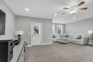 3460 Willow Green Drive-88