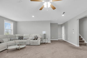 3460 Willow Green Drive-90