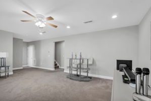 3460 Willow Green Drive-91