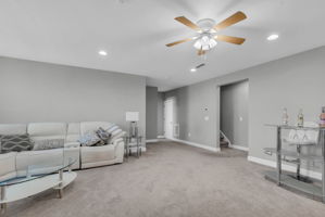 3460 Willow Green Drive-92
