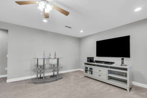 3460 Willow Green Drive-94
