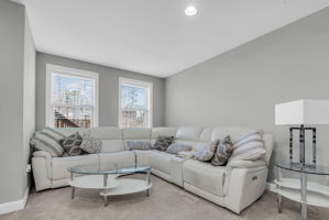 3460 Willow Green Drive-95