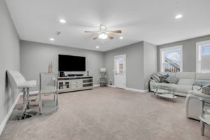 3460 Willow Green Drive-96