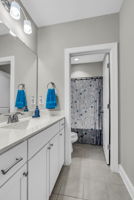 3460 Willow Green Drive-97