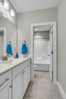 3460 Willow Green Drive-98