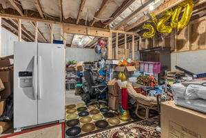 3460 Willow Green Drive-103