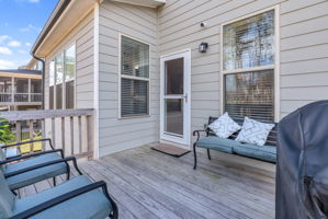 3460 Willow Green Drive-105