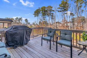 3460 Willow Green Drive-106