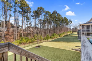 3460 Willow Green Drive-107