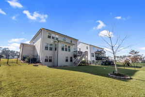 3460 Willow Green Drive-108