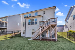 3460 Willow Green Drive-109