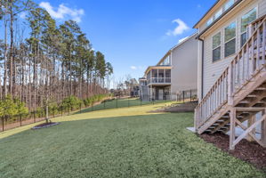 3460 Willow Green Drive-110