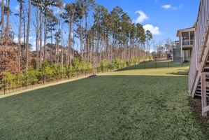 3460 Willow Green Drive-111