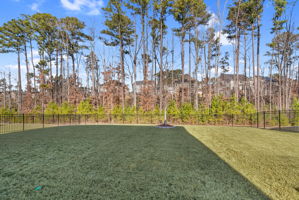 3460 Willow Green Drive-112